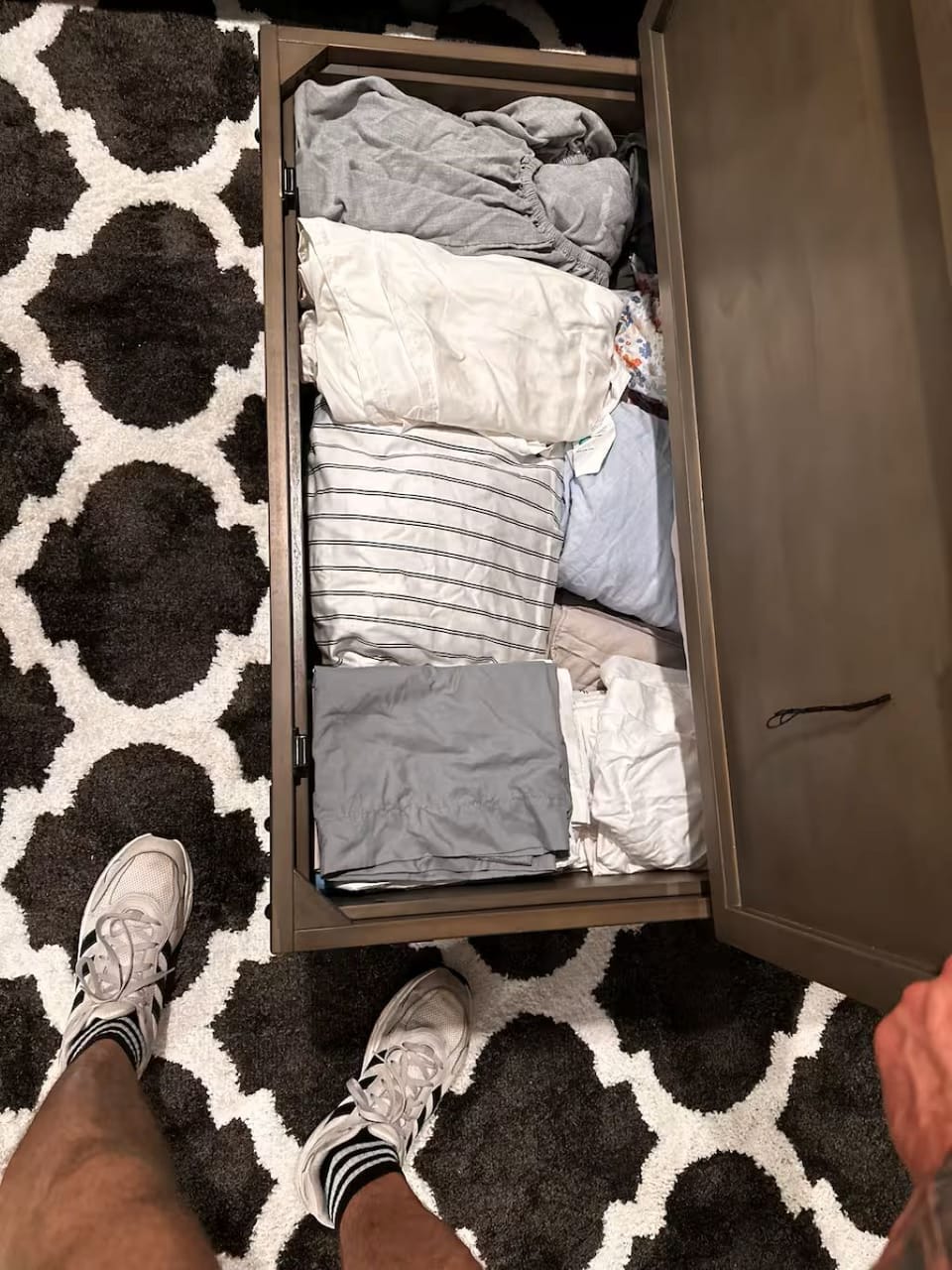 Miscellaneous