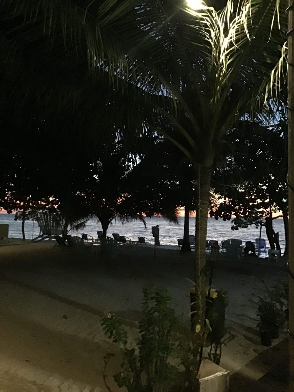 Cottage, Garden View | Beach | Private beach, white sand, sun loungers, beach towels