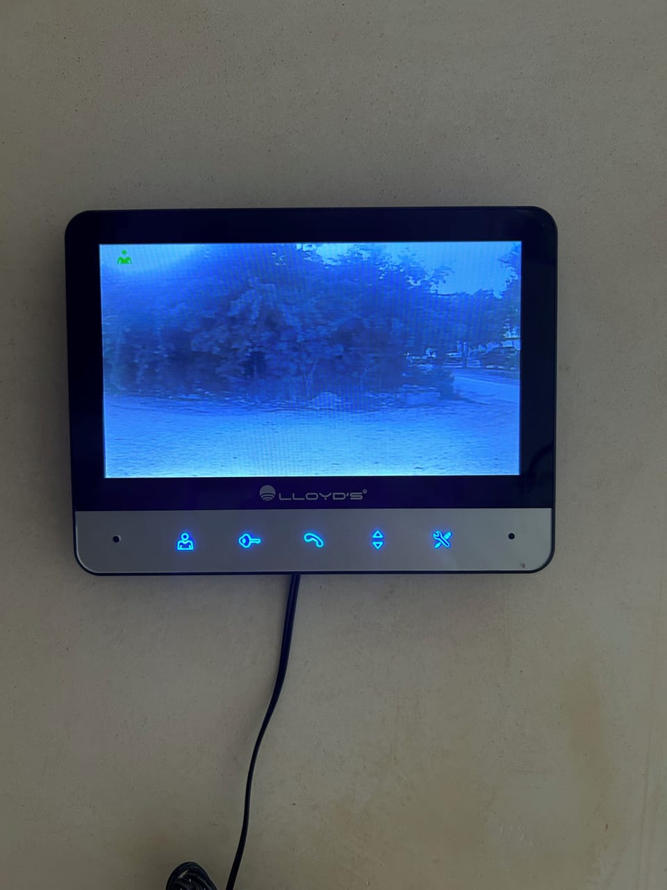 Television