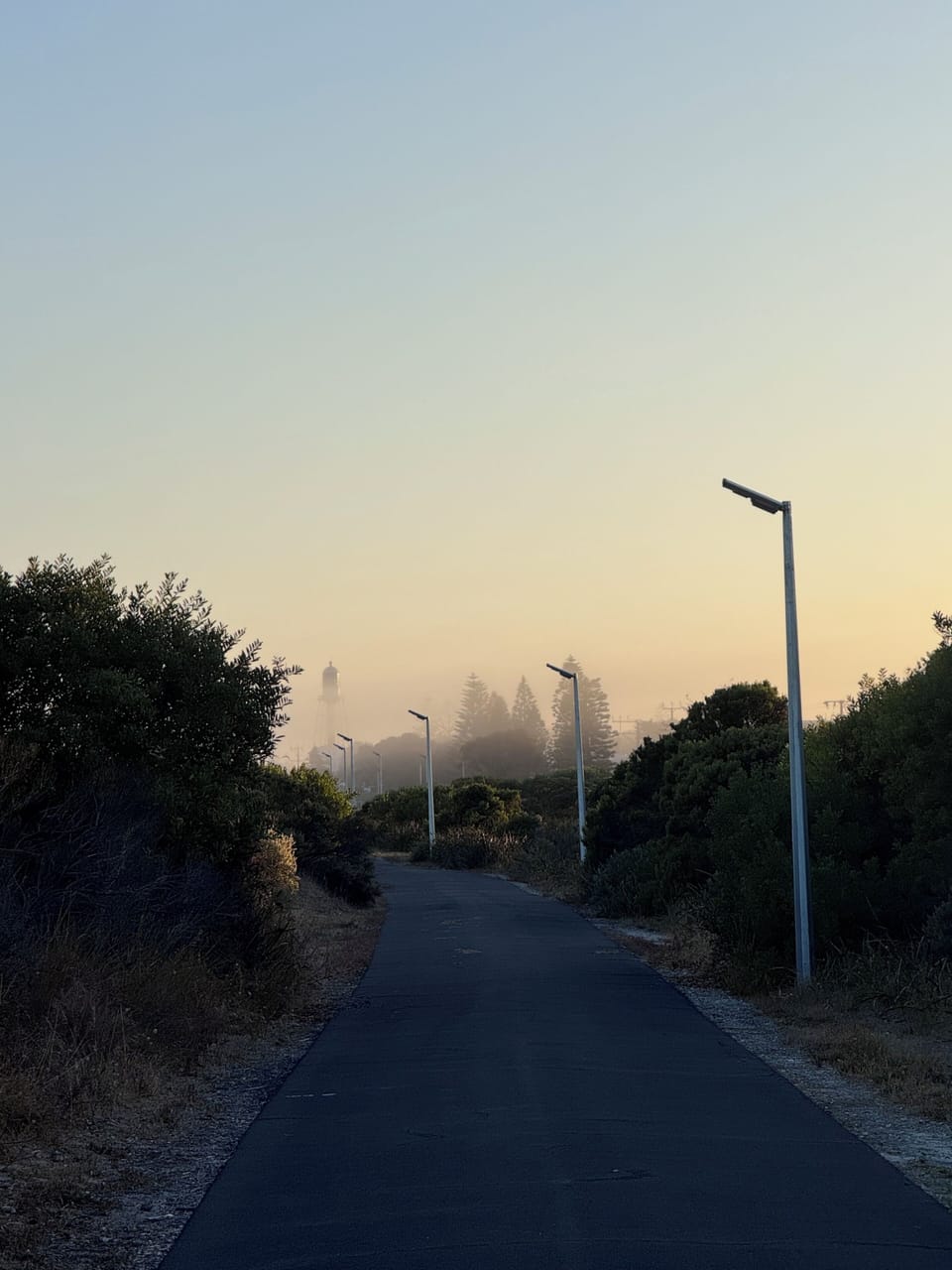 Miscellaneous