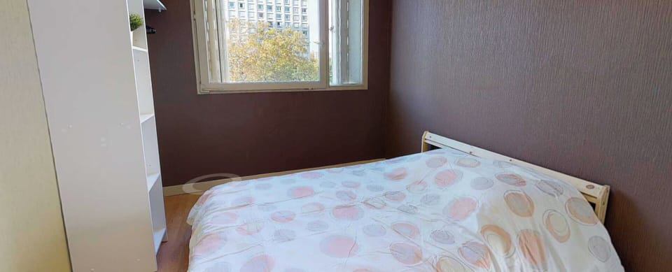 Apartment | 1 bedroom