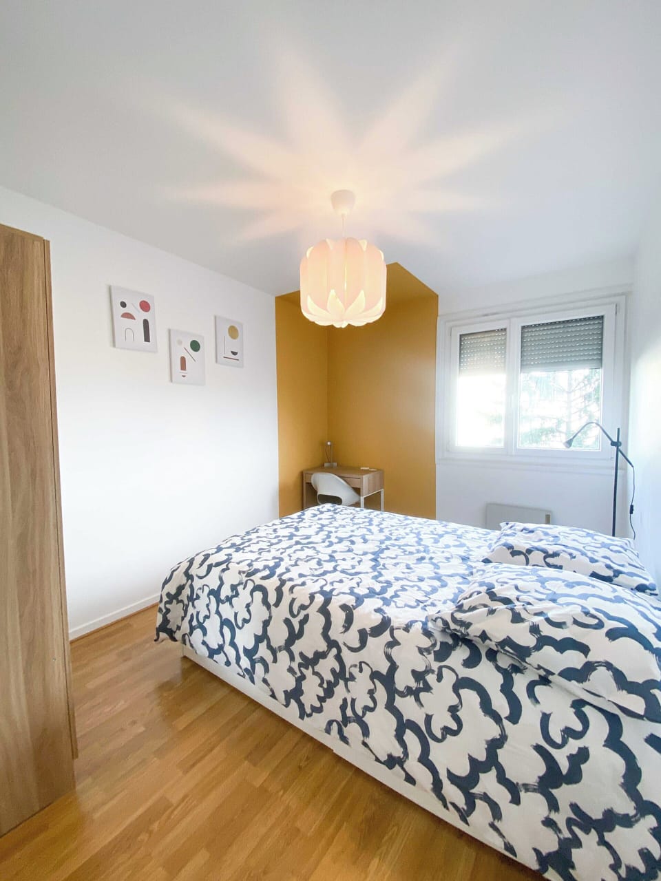 Apartment | 1 bedroom