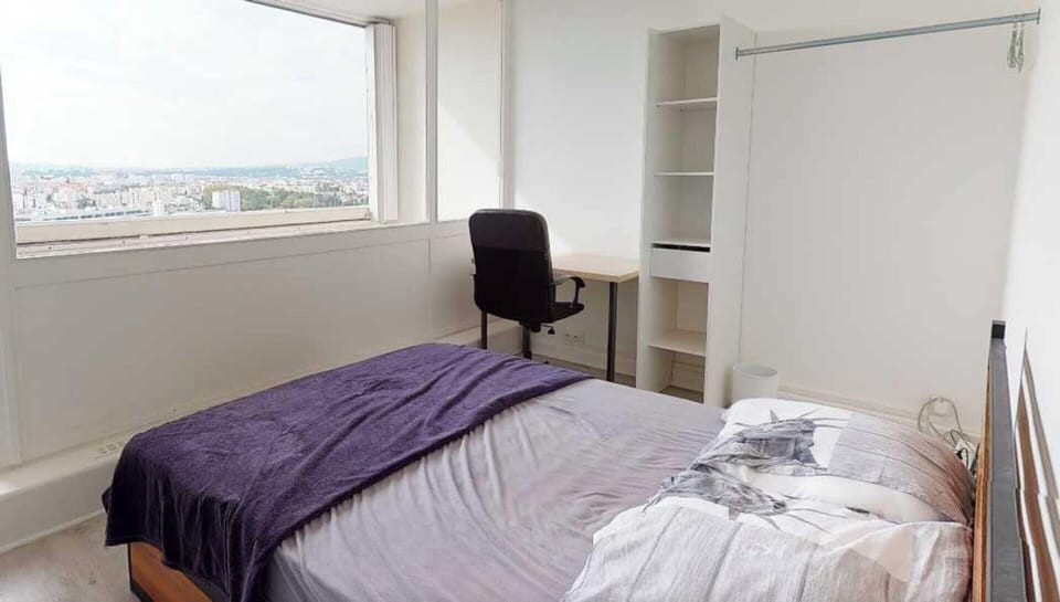 Apartment | 1 bedroom