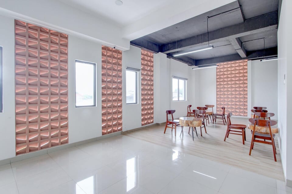 House | Dining