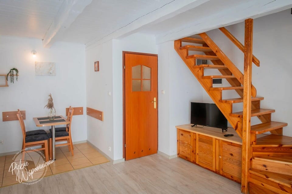 House | Living room