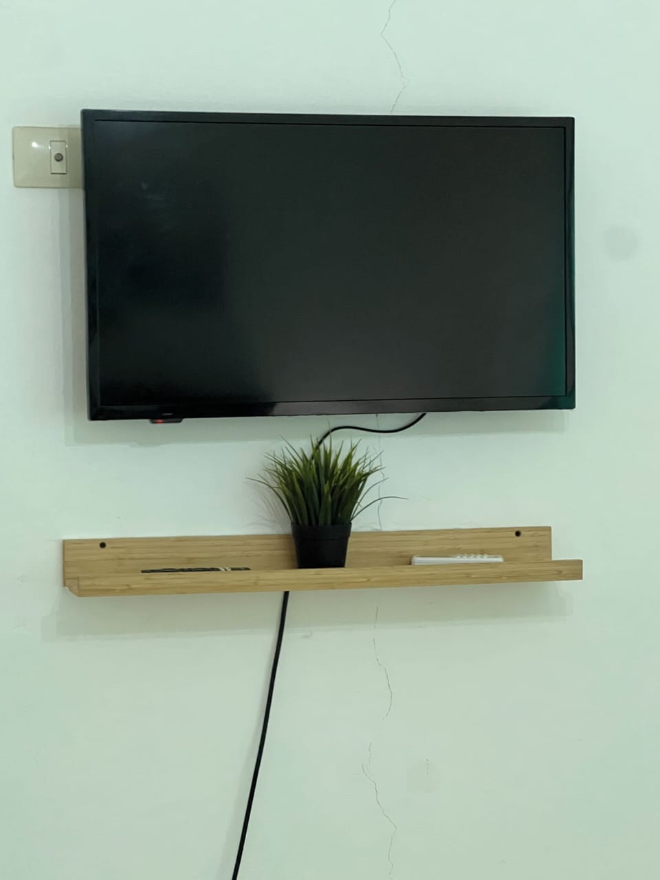 Television
