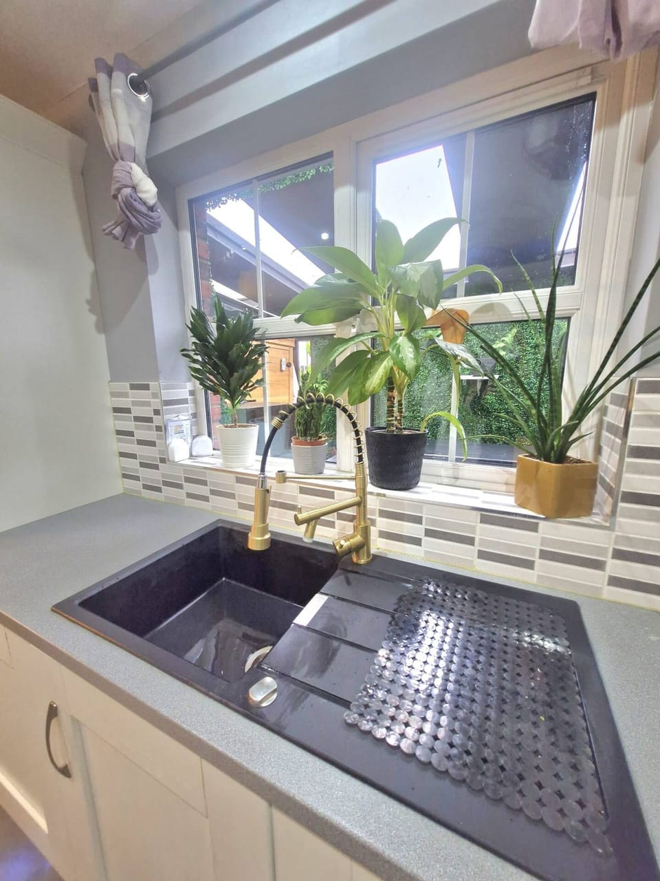 House, Accessible | 3 bedrooms