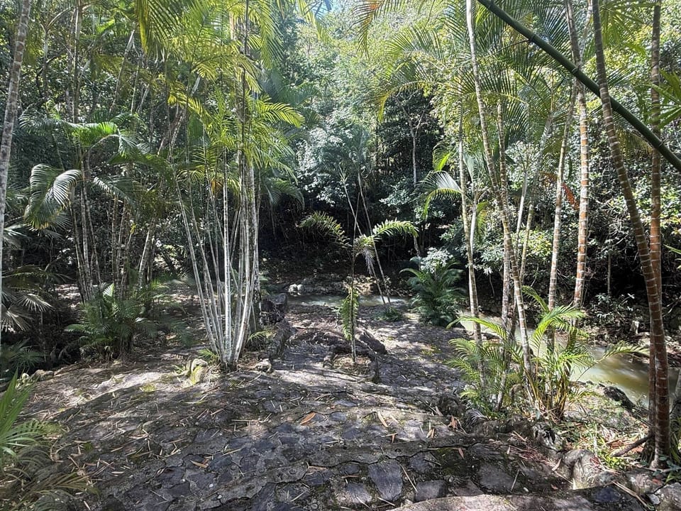 Apartment, 3 Bedrooms, Smoking, Patio | Miscellaneous