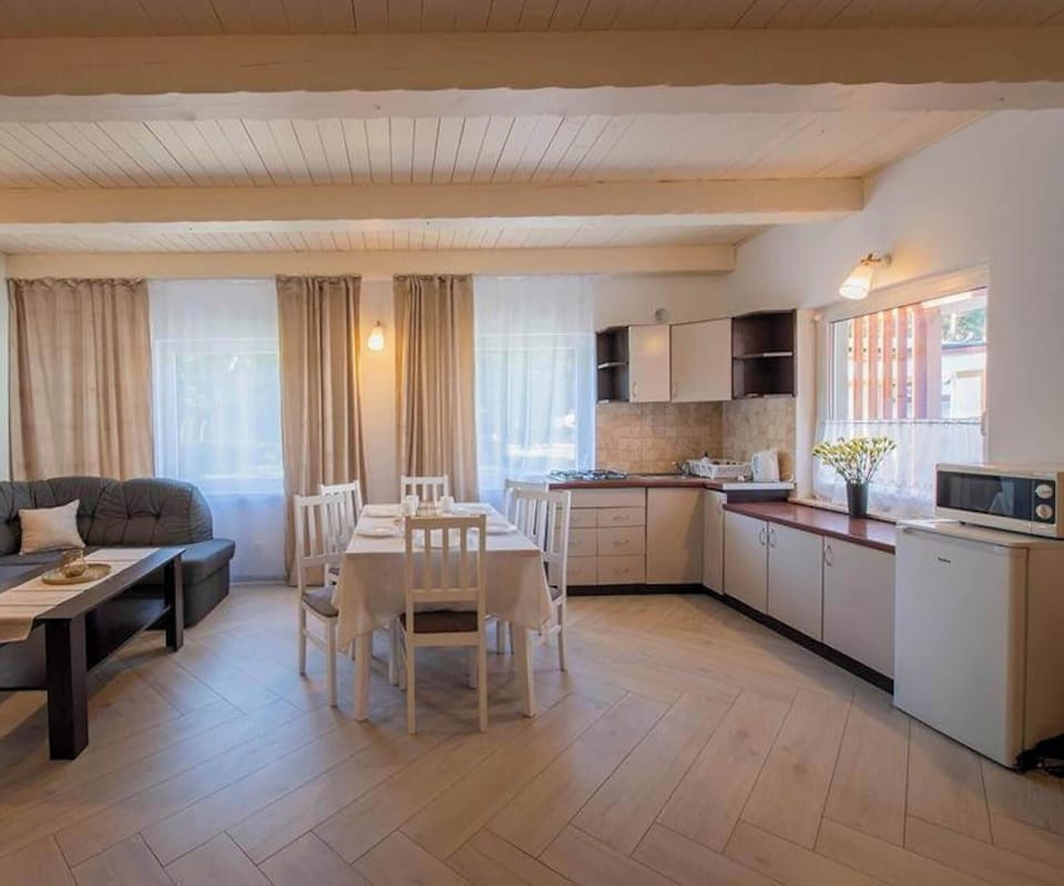 House | Living room
