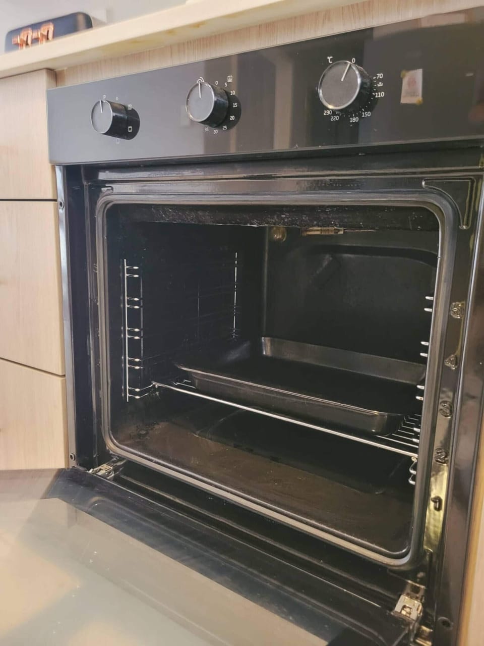 Apartment, 1 Bedroom, Smoking, Balcony | Miscellaneous
