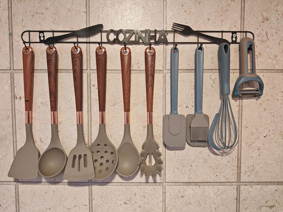 Miscellaneous