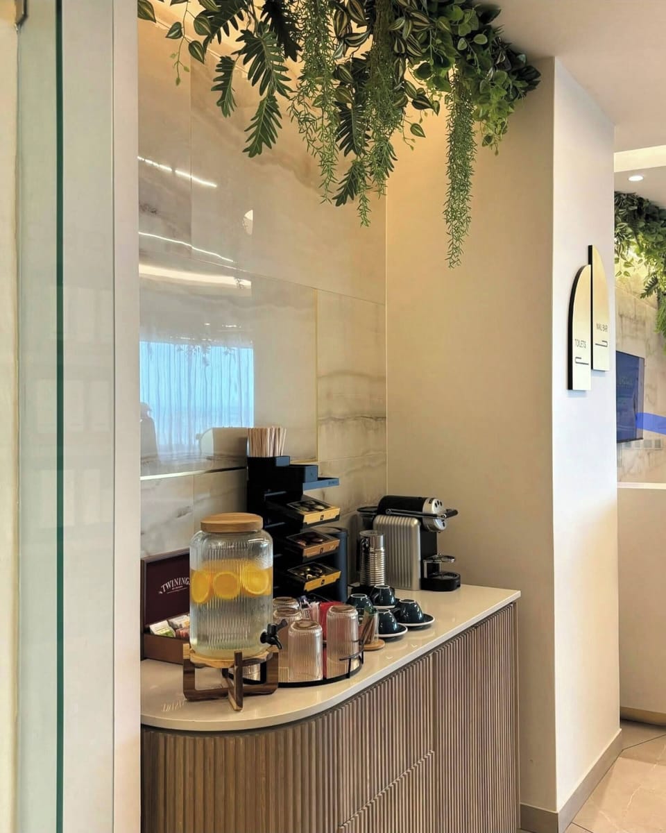 Condo, 1 Bedroom, Patio | Dining