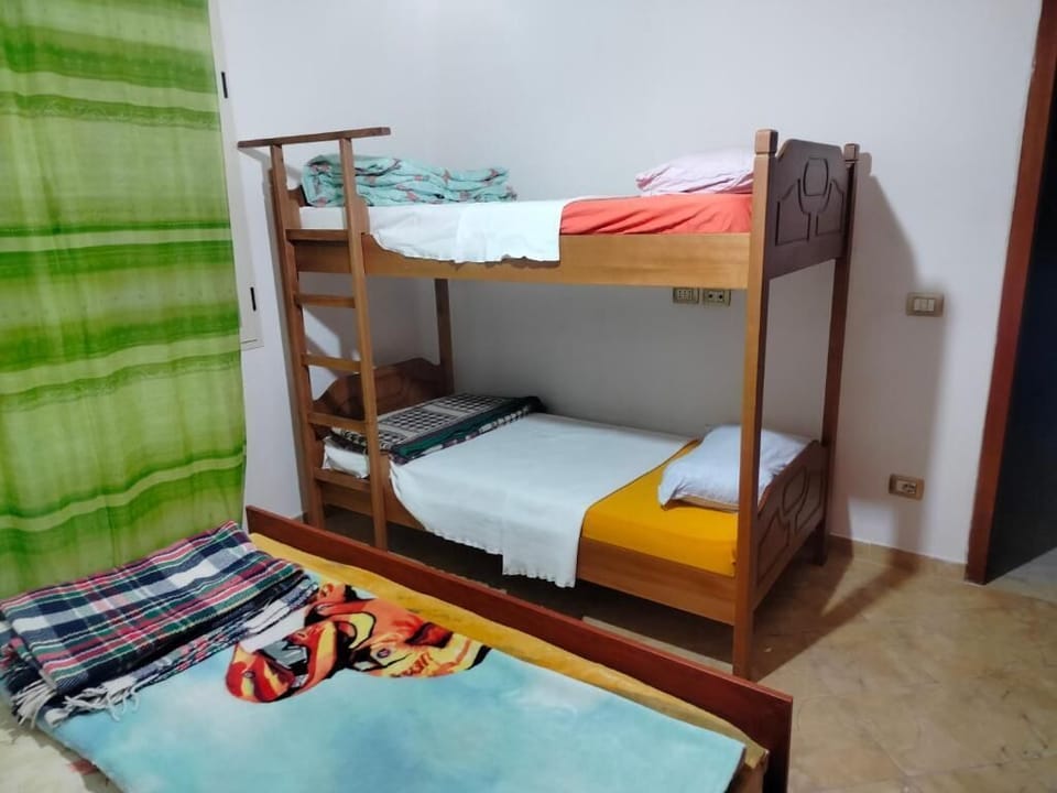 Iron/ironing board, free WiFi
