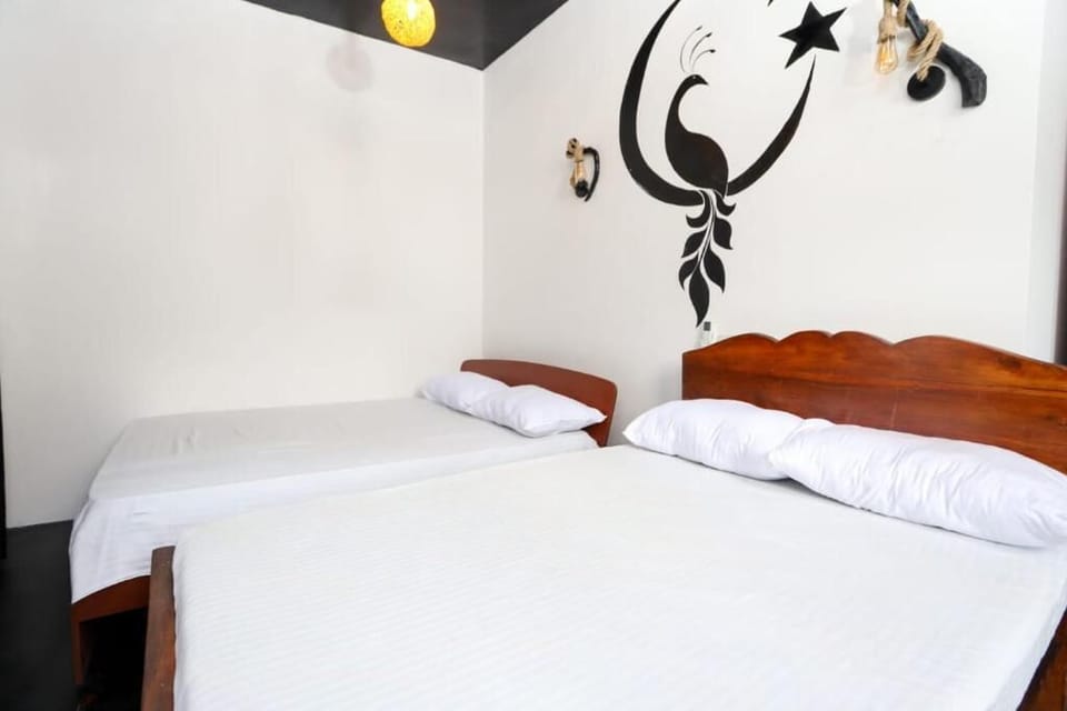 Family Room, Balcony, Mountain View | Iron/ironing board, free WiFi