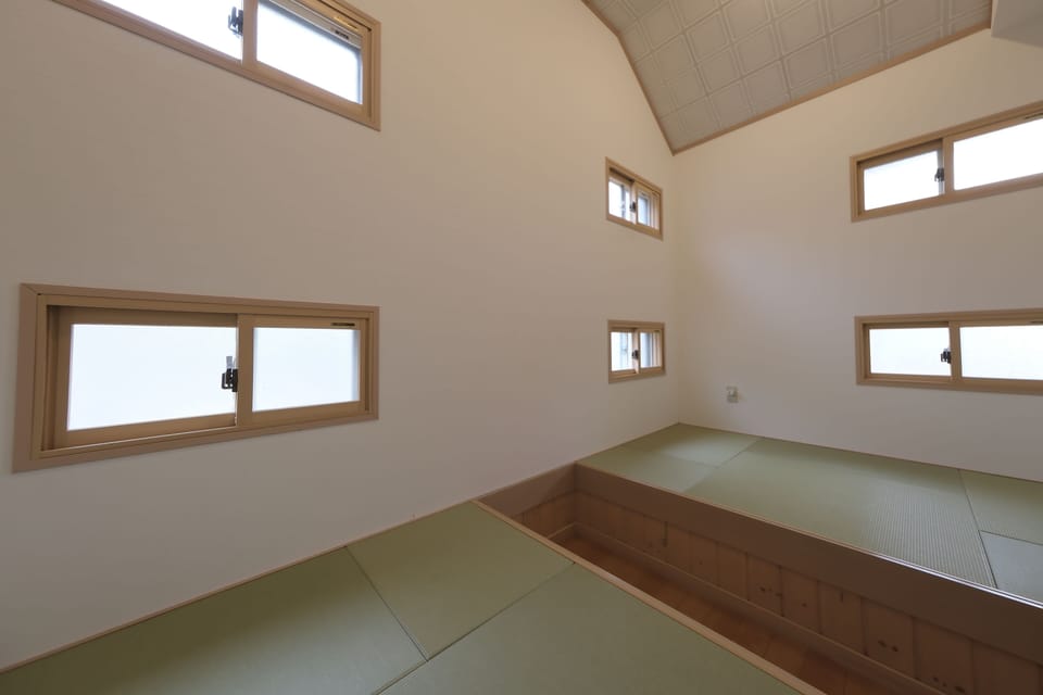 Villa, 2 Bedrooms | Interior