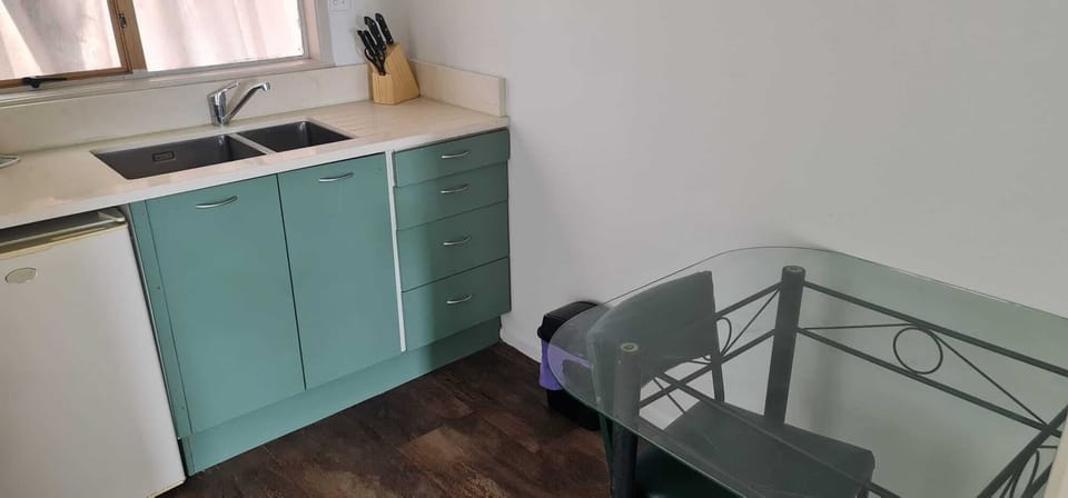 Comfort Studio Suite, Lake View | Interior