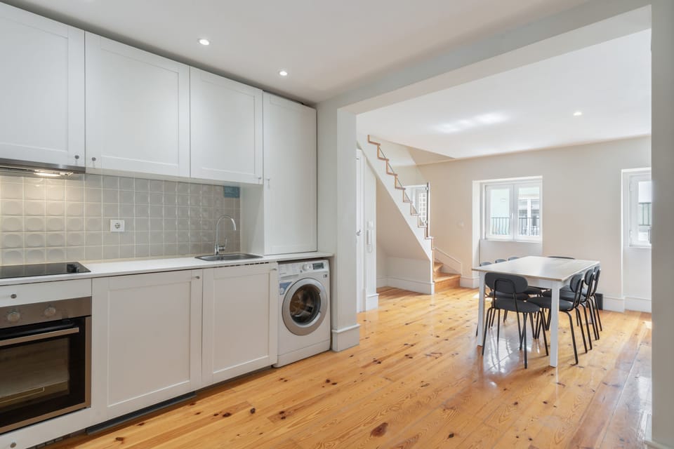 House | 4 bedrooms