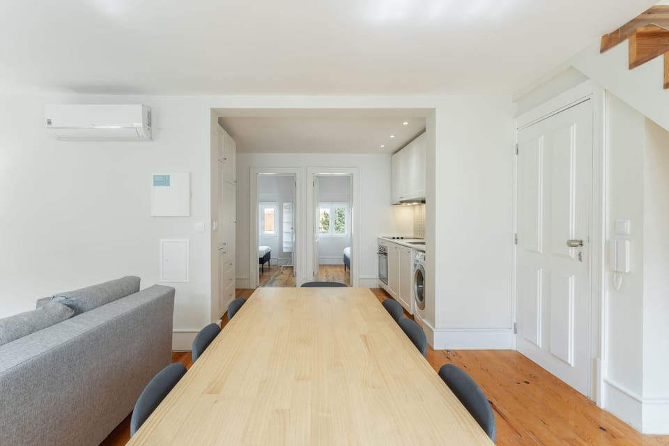 House | 4 bedrooms