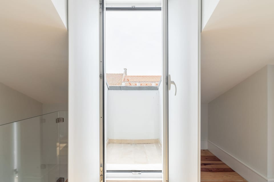House | 4 bedrooms