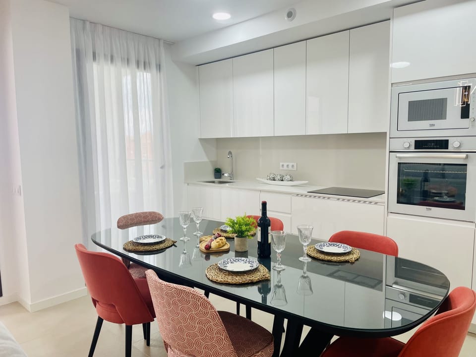 House | 3 bedrooms