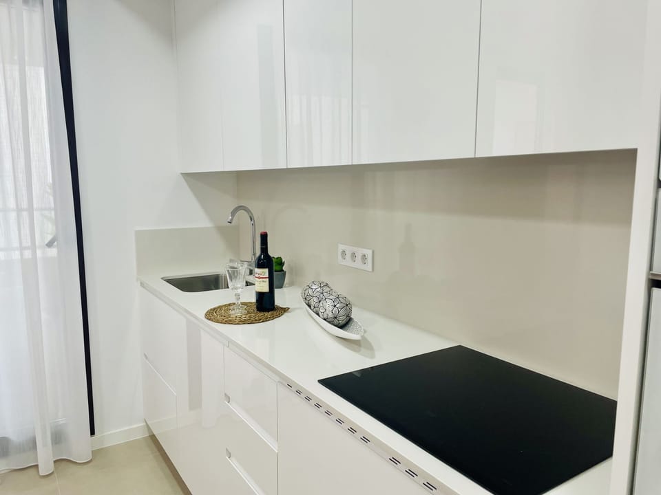 House | 3 bedrooms