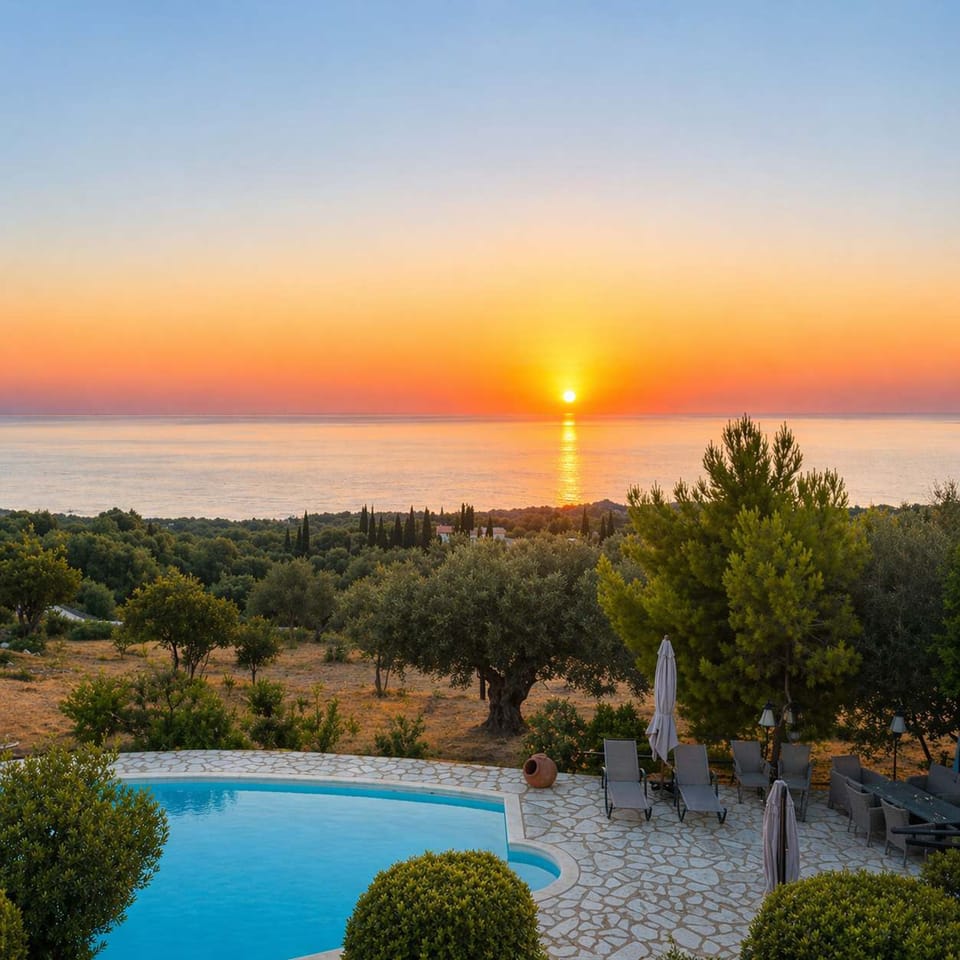 House | 2 bedrooms, Internet