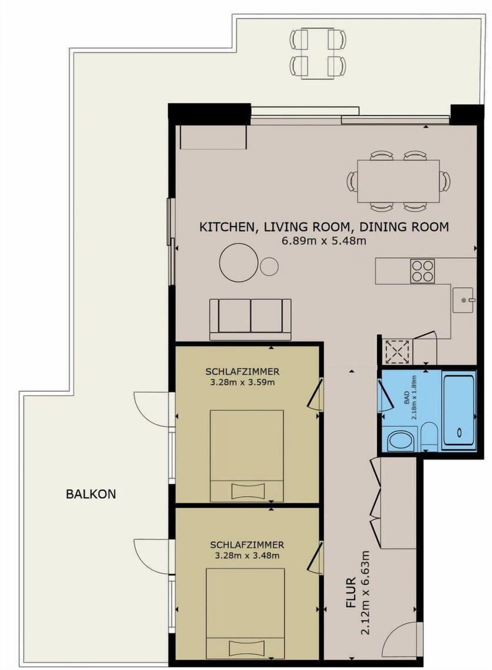 Design, Map
