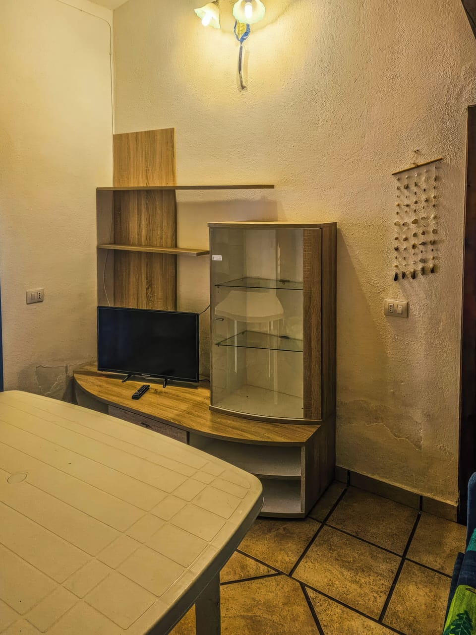 Apartment | Interior
