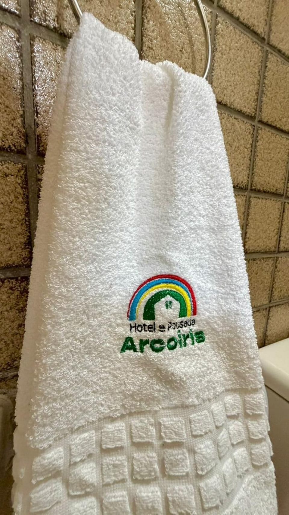 Standard Double Room | Bathroom amenities | Hair dryer, soap, shampoo, toilet paper
