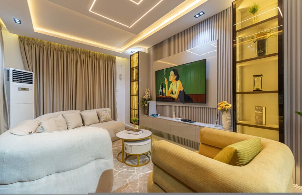 House | 3 bedrooms