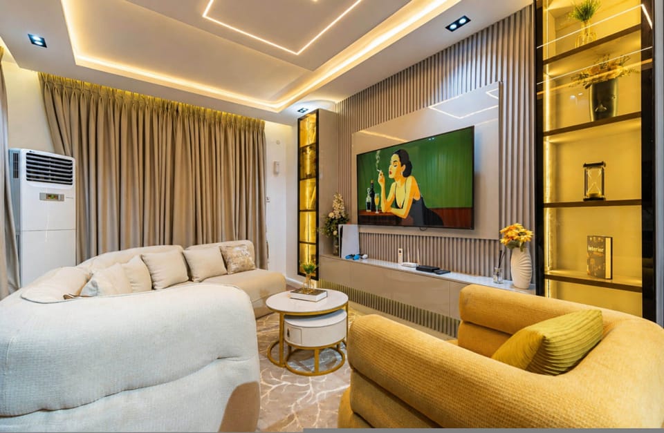 House | 3 bedrooms