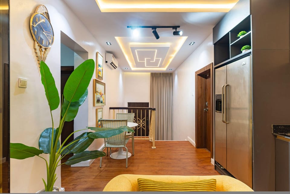 House | 3 bedrooms