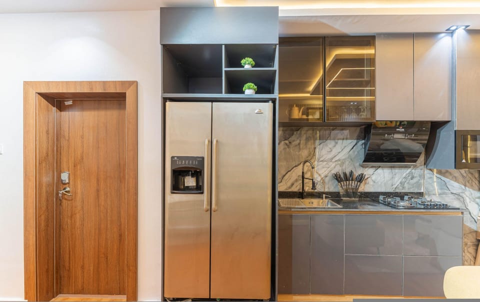 House | 3 bedrooms