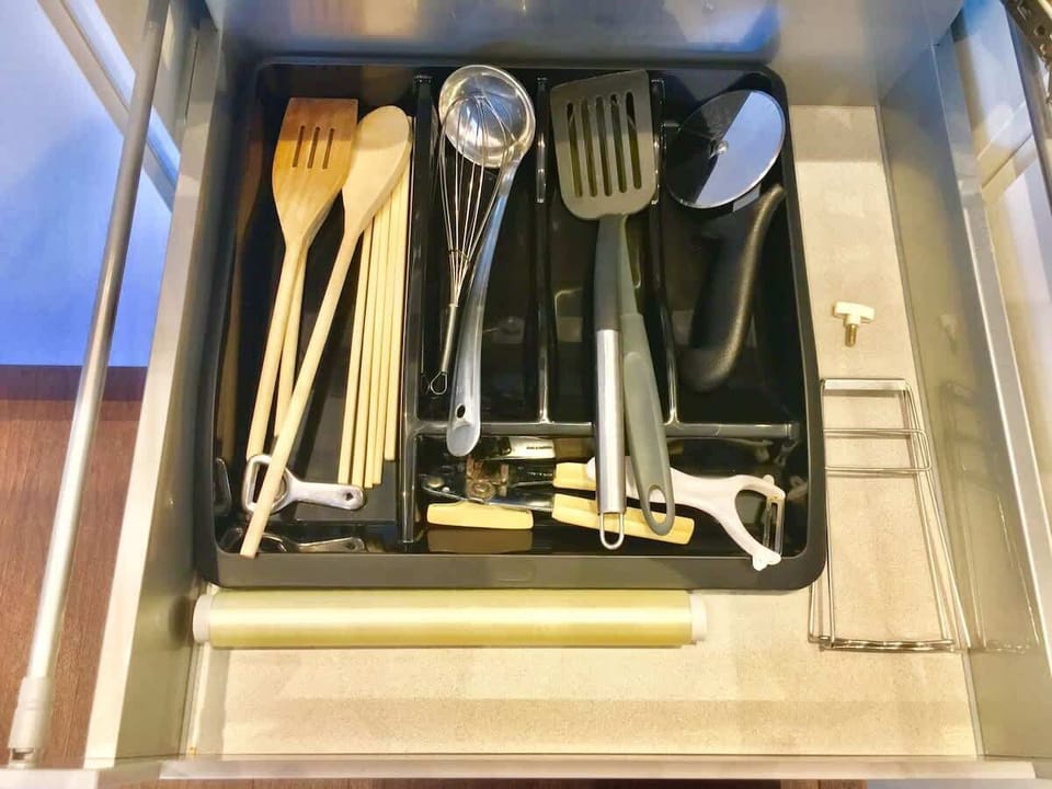 Miscellaneous