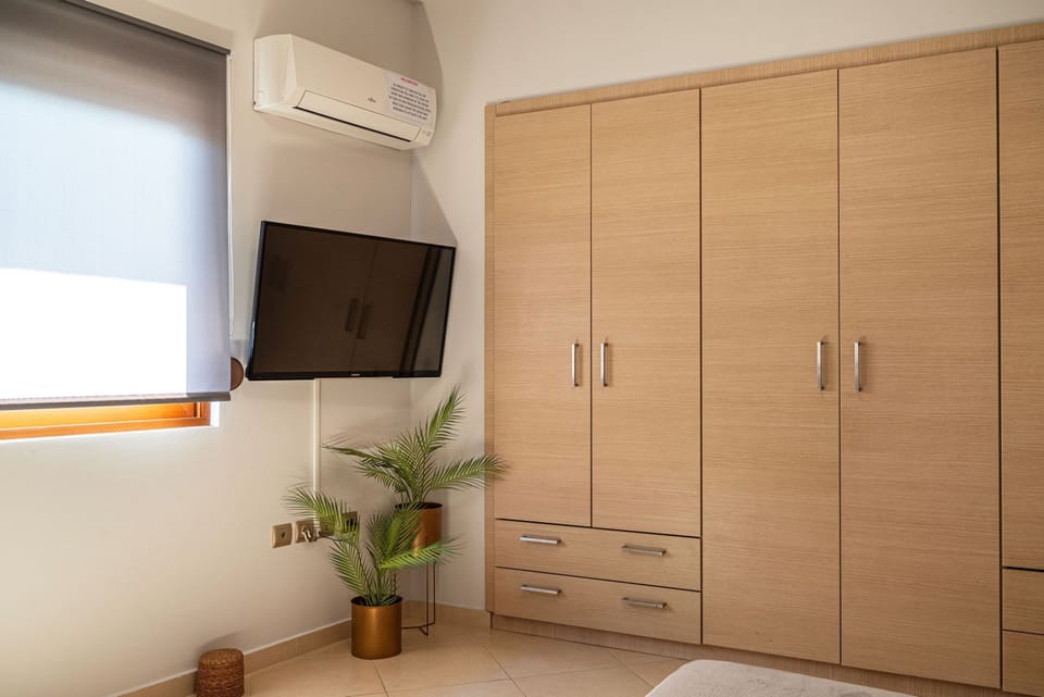 House | 2 bedrooms