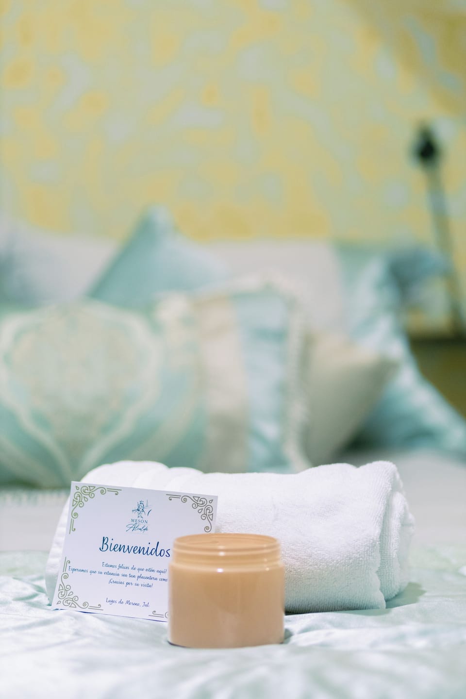 Room, 1 Queen Bed, Private Bathroom, Courtyard View | Bathroom amenities | Shower, towels, soap, shampoo