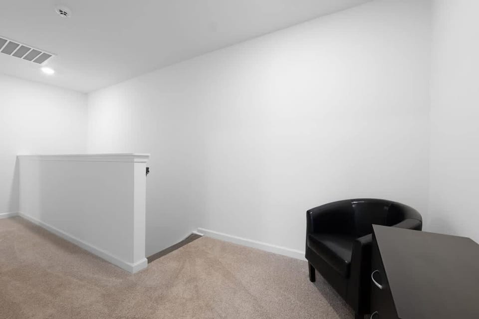 House | 3 bedrooms