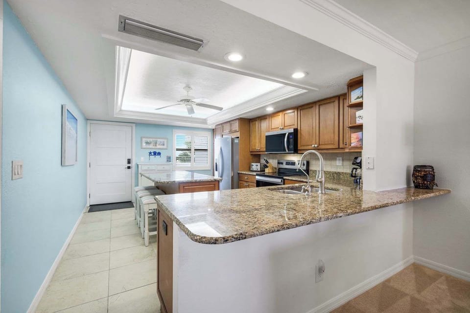 Kitchen (1)