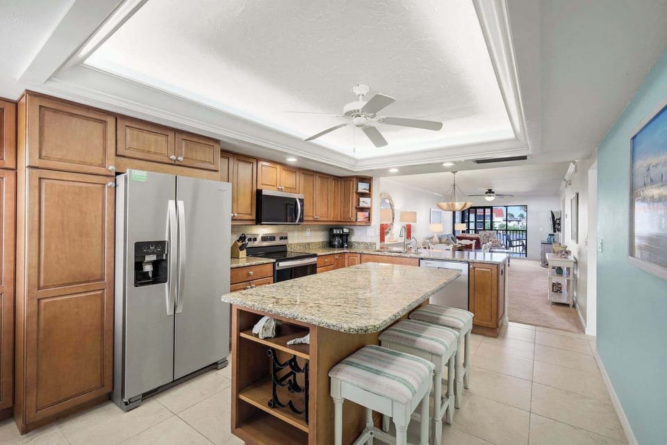 Kitchen (3)