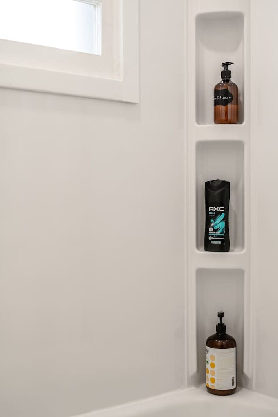 Miscellaneous