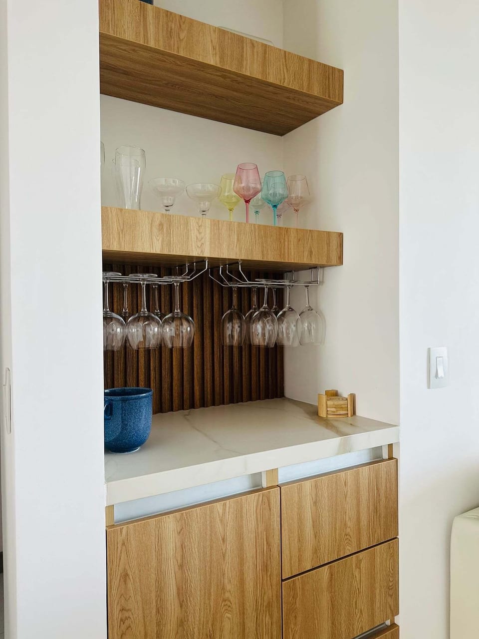 Apartment, Multiple Beds (Mar a Mar 1201) | Interior