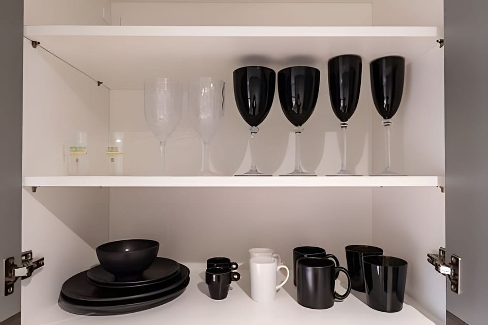 Apartment | Miscellaneous