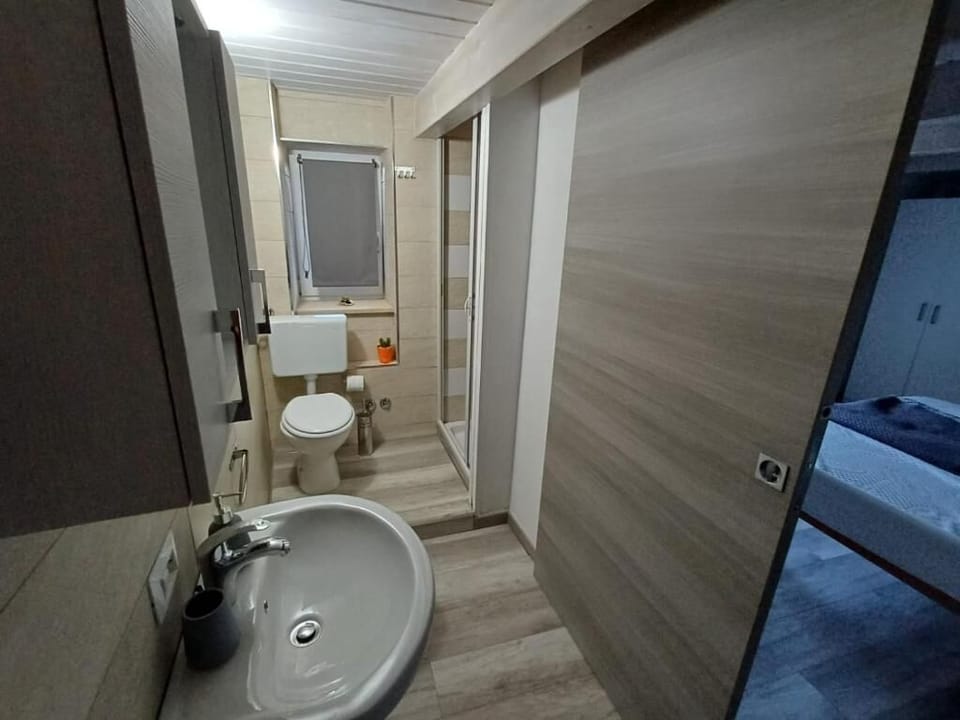 Bidet
