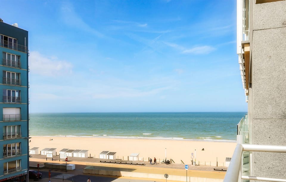 view-from-room