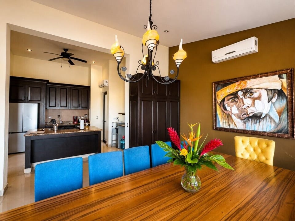 comedor1