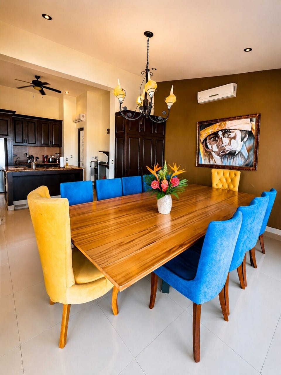 comedor2