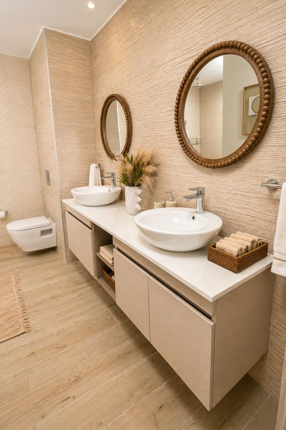 Mainbathroom