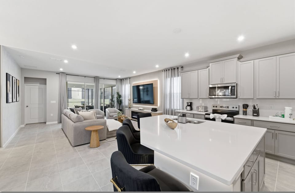 House | 7 bedrooms