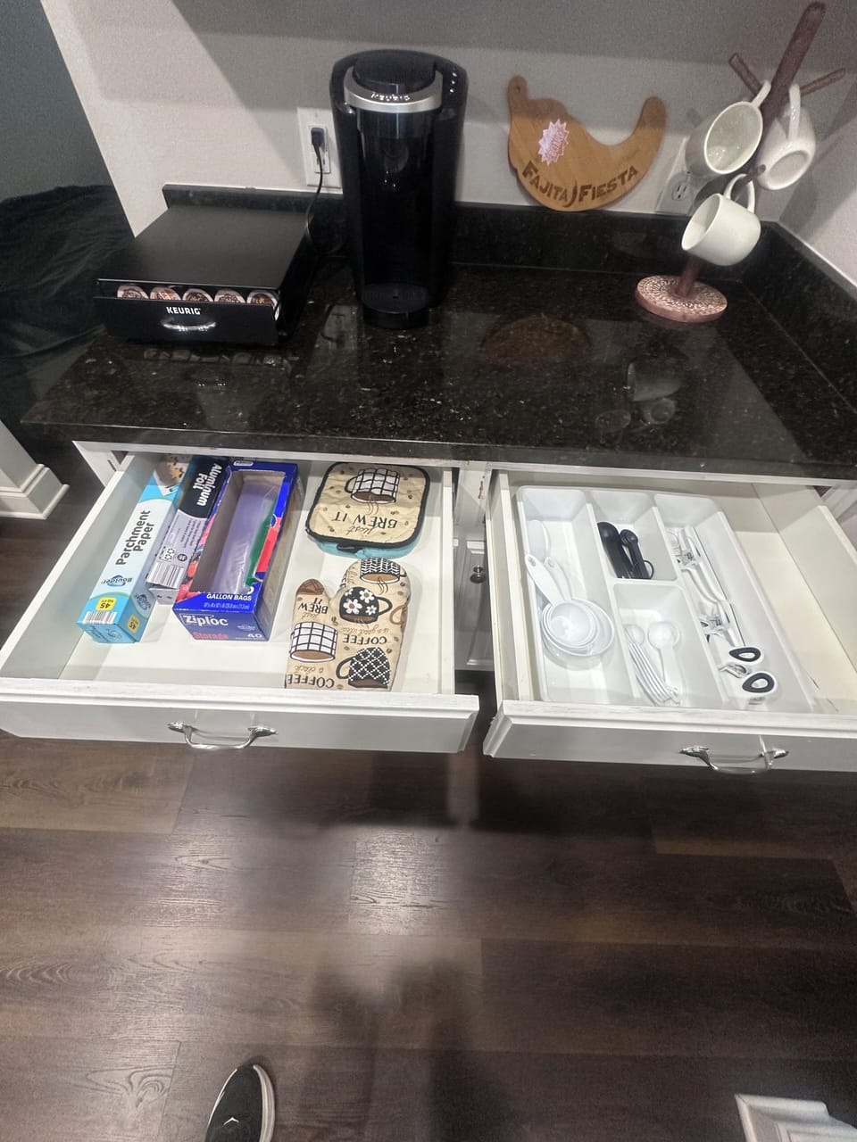 Miscellaneous