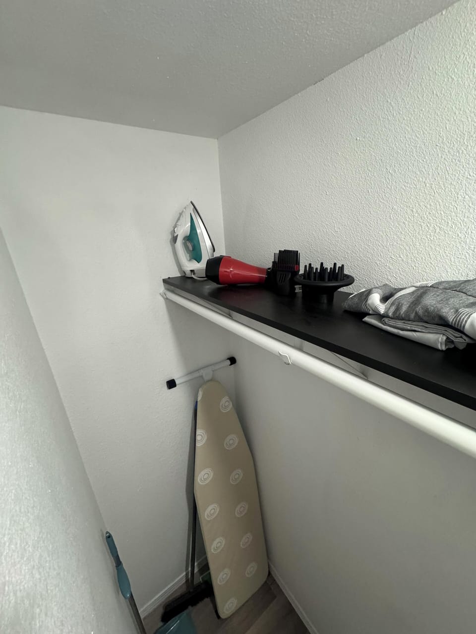Miscellaneous
